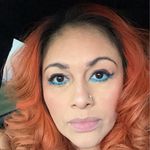 Profile Picture of Janet Pena (@jp_purple0432) on Instagram