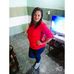 Profile Picture of Clara Carrasco (@clara.carrasco.77920) on Facebook