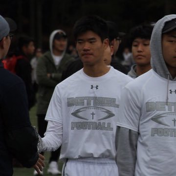 Profile Picture of Josh Chang (@JoshCha55587240) on Twitter