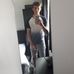 Profile Picture of Ben Pask (@ben.pask.10) on Facebook