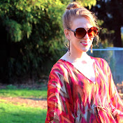 Profile Picture of Erin Lima (@iemkelley) on Youtube