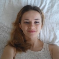 Profile Picture of Danielle Janssen (@danielle-janssen-3) on Quora