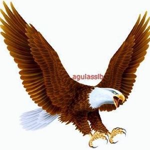 Profile Picture of Alvaro Santos (@330796302) on Myspace