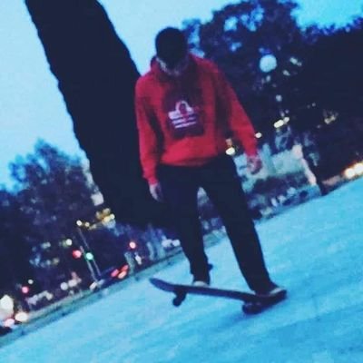 Profile Picture of Andrew Papadopoulos (@AndrewPapadop11) on Twitter