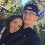 Profile Picture of Jerrod Roberts (@jerrod.roberts12) on Instagram