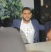 Profile Picture of Mohamed Elsafy (@mohamed.elsafy.37017) on Facebook