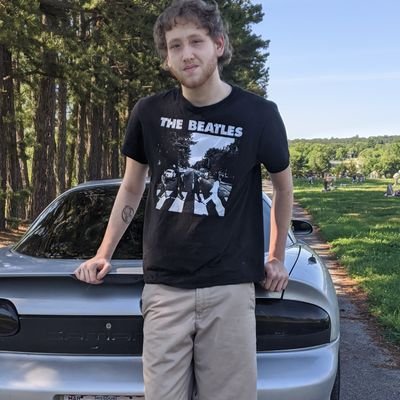 Profile Picture of Ryan Shrout (@RyanShrout1) on Twitter