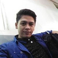 Profile Picture of Leopaul Badion (@leopaul-badion) on Quora