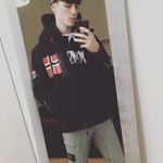 Profile Picture of Tommaso Barbieri (@_tommaso_barbieri_) on Instagram