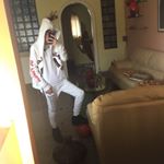 Profile Picture of Daniel Cardarelli (@danielcardarelli7) on Instagram