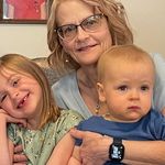 Profile Picture of Donna Nardozza Timofeev (@donnanardozzatimofeev) on Instagram