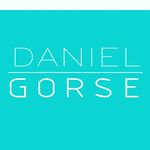 Profile Picture of Daniel Gorse (@dangorsedesigns) on Instagram