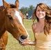 Profile Picture of Shaylee Boyd (@shaylee.boyd.5) on Facebook
