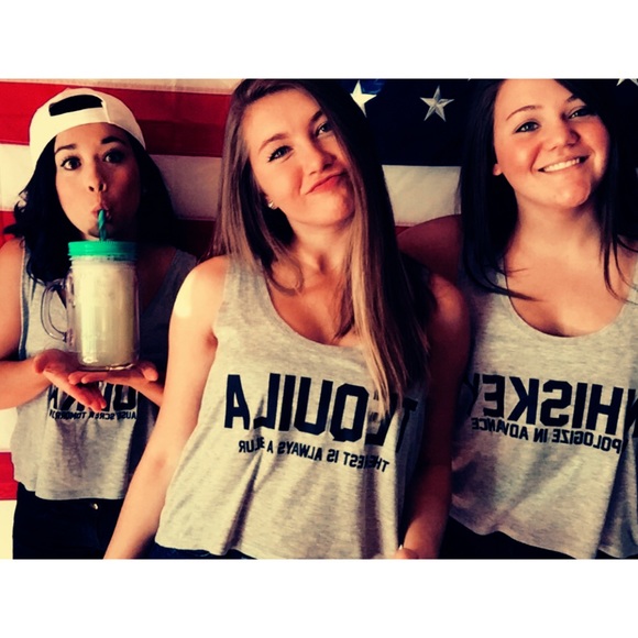 Profile Picture of Skylar Walkush (@swalkush) on Poshmark