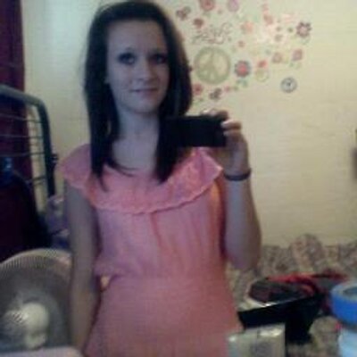 Shannah Noel Brewer - Twitter Profile Picture of Shannah Noel Brewer (@ShannahNoel) on Twitter