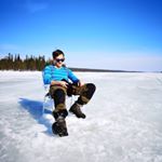 Profile Picture of Johan Fjellström (@fjellstrom.johan) on Instagram