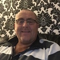 Profile Picture of Carl Travers (@carl-travers-3) on Quora