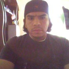 Profile Picture of Jose Abrigo (@406348213) on Myspace