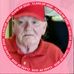 Profile Picture of Perry McFarland (@Perry-McFarland) on Facebook
