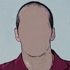 Profile Picture of Pablo Ignacio Chacón (@pablohistorias) on Twitter