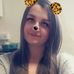 Profile Picture of Alice Clifford (@alice.clifford.739) on Facebook