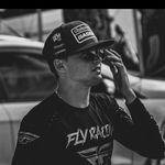 Profile Picture of Liam Brett Vermeulen (@liambrettvermeulen) on Instagram