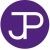 Profile Picture of Jeffrey Parkhurst (@jeffreyparkhurs) on Pinterest