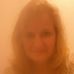 Profile Picture of Renae Hagen (@renae.hagen.5) on Facebook