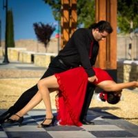 Profile Picture of David Rangel (@david-rangel-17) on Quora