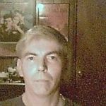 Profile Picture of Eric Varnell (@eric.varnell.18) on Instagram