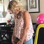 Profile Picture of Anne-Marie Leonard Peck (@ampeck714) on Instagram