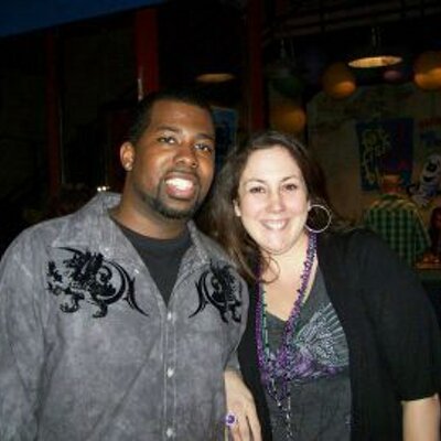 Profile Picture of Jason Blackmon (@Detroitlion4fan) on Twitter