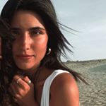 Profile Picture of 𝐋𝐀𝐔𝐑𝐀 𝐁𝐋𝐀𝐒𝐈 (@laublasi) on Instagram