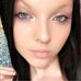 Profile Picture of Haley Brackman (@hayley.brackman) on Facebook