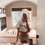Profile Picture of Esther Zodingpuii (@esther_ralte_bloom) on Instagram