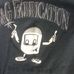 Profile Picture of Jerry Scott (@jerry.scott.581525) on Facebook