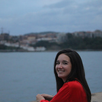 María Ruiz Arroyo - Flickr Profile Picture of María Ruiz Arroyo (@maría ruiz arroyo) on Flickr