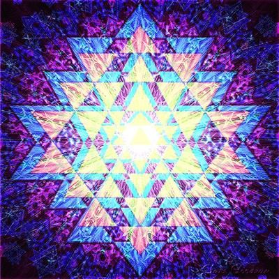 Profile Picture of John Pellicci (@john_pellicci) on Twitter