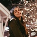 Profile Picture of Josefa Collazo (@lil__hispanic) on Instagram
