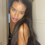 Profile Picture of Cassandra Young (@beautiifulcass) on Youtube