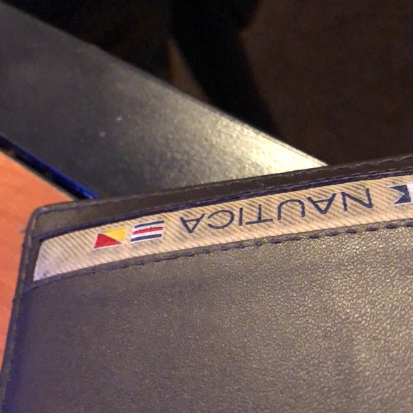 Profile Picture of Aj Thompson (@ajthompson996) on Poshmark