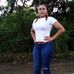 Profile Picture of Erica Amaya (@erica.amaya.5688) on Facebook