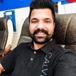 Profile Picture of Mohit Garg 👤 (@mohitgarg91) on Instagram