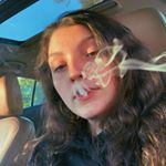 Profile Picture of BRIIÎ (@brianna.oliver) on Instagram