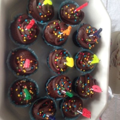 Paula Neumaier - Twitter Profile Picture of Paula Neumaier (@NeumaierPau) on Twitter