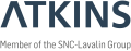 Profile Picture of Atkins (company) - Wikipediaon Wikipedia