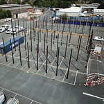 Profile Picture of Wayne Firth (@wayne.firth) on Flickr