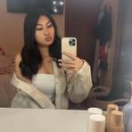 Profile Picture of Michelle Trieu (@Michelle-Trieu) on Facebook