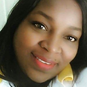Profile Picture of virginiaestter (@virginiaestter) on Tiktok