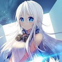 Profile Picture of Sienna Ramirez (@sienna-ramirez-5) on Quora